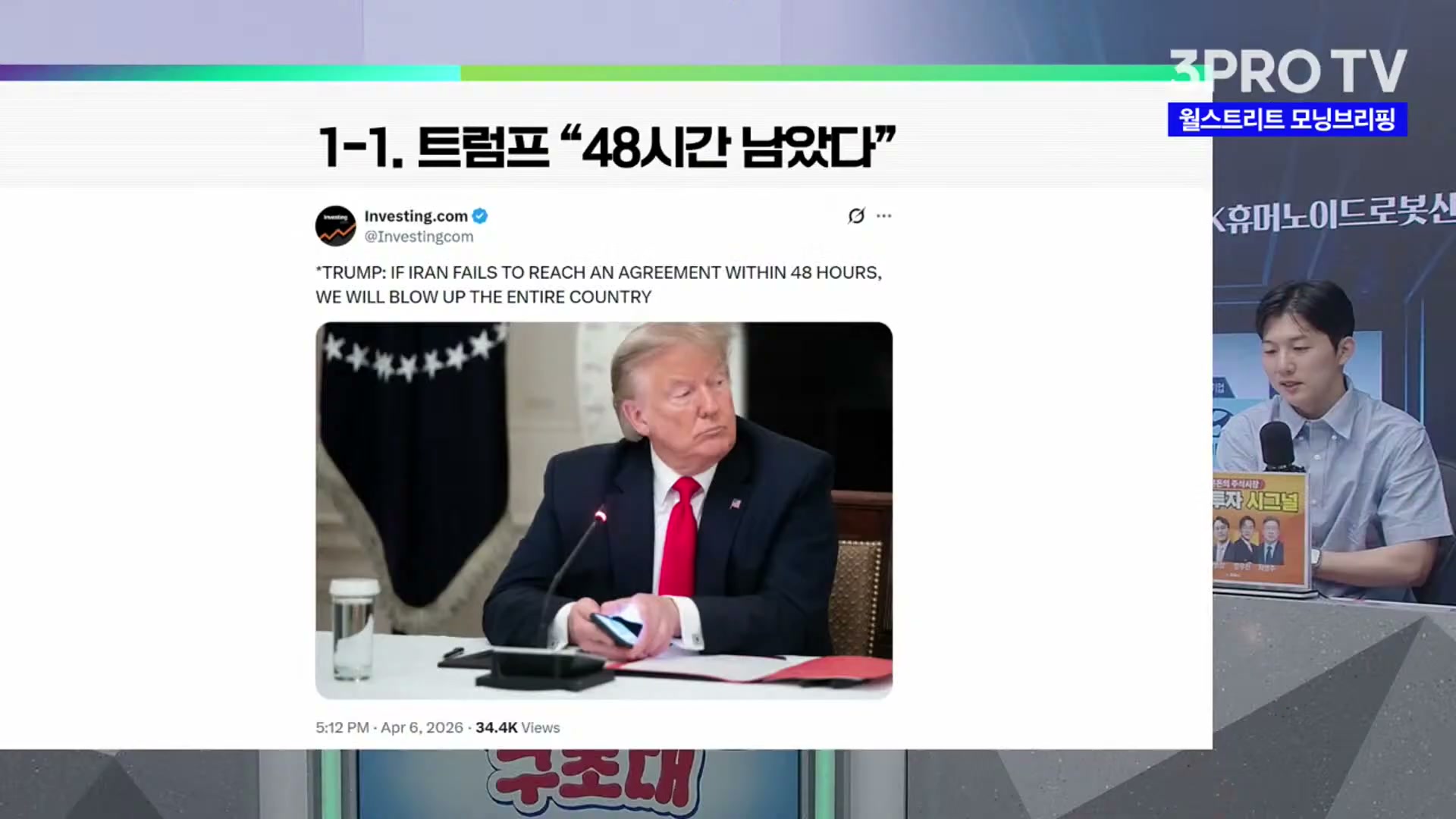 Snapshot at 1094.93s