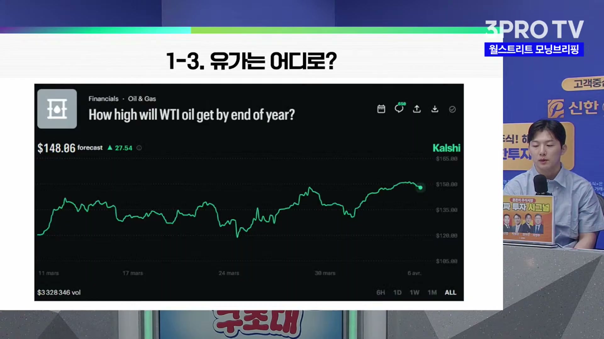 Snapshot at 1514.55s