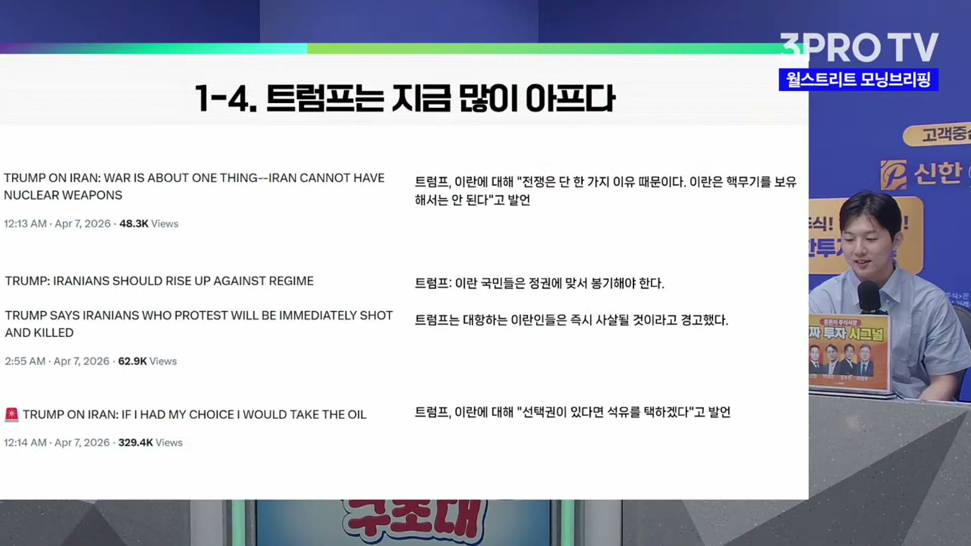 Snapshot at 1668.07s