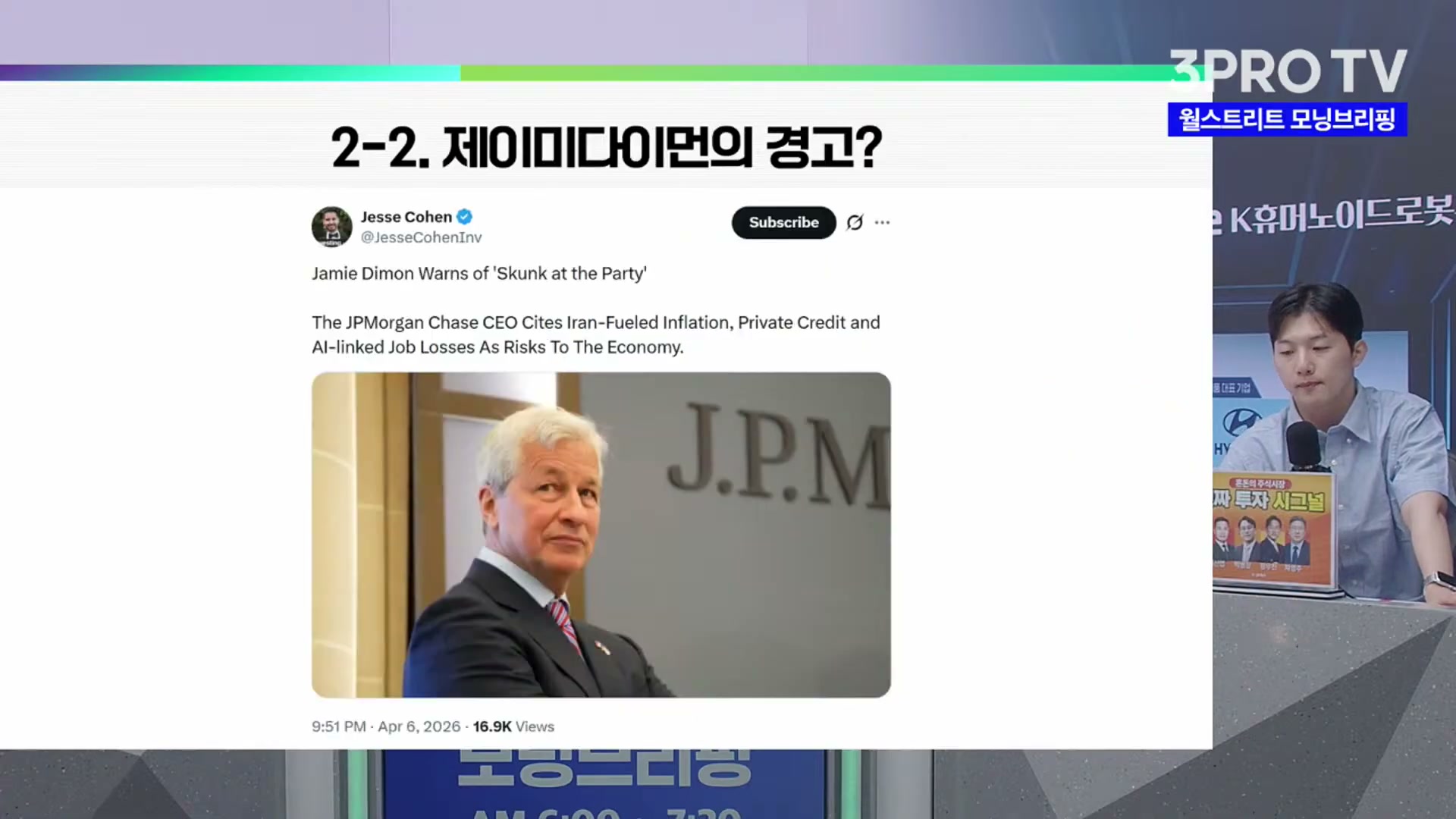 Snapshot at 1886.55s