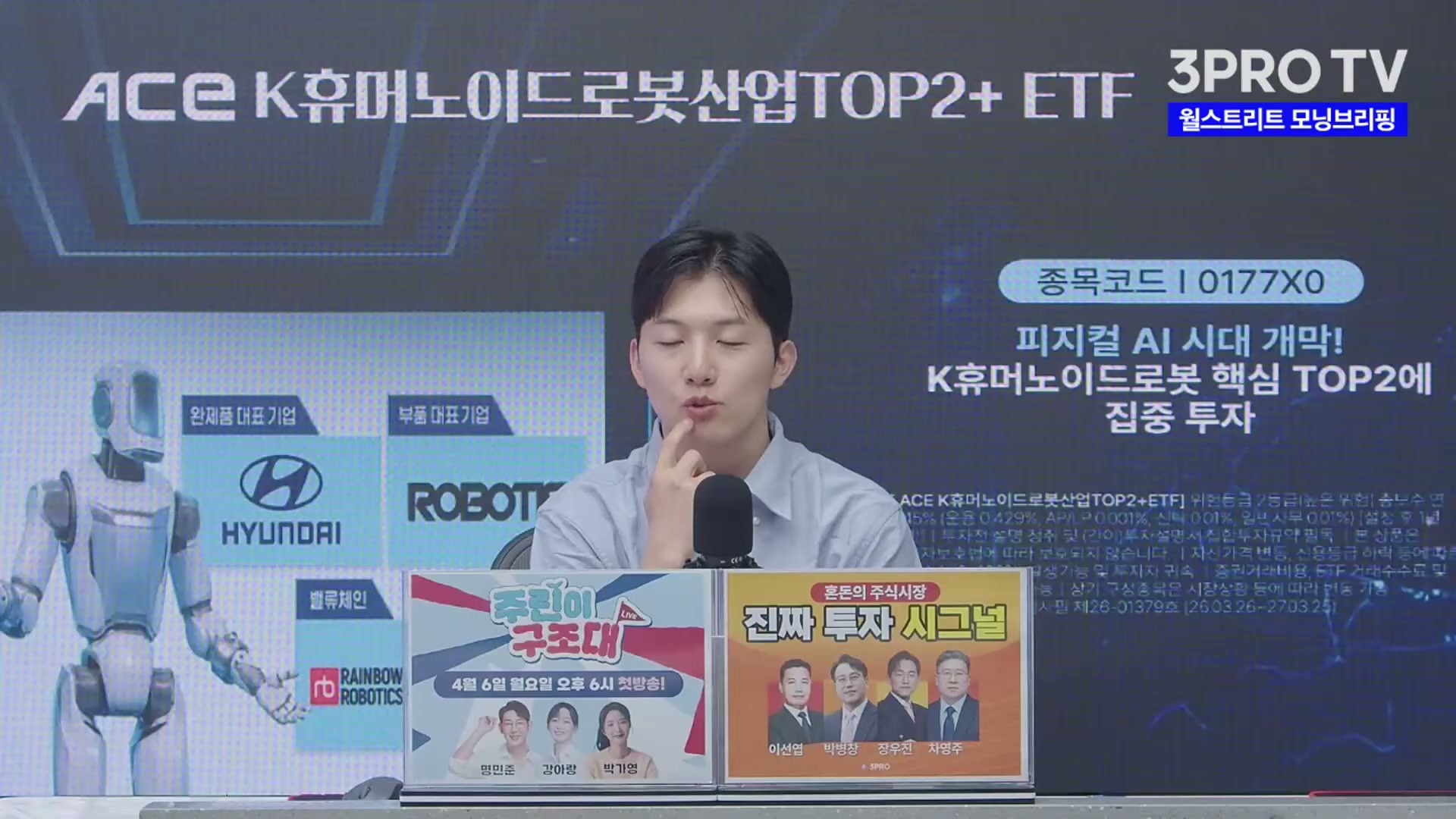 Snapshot at 2059.39s