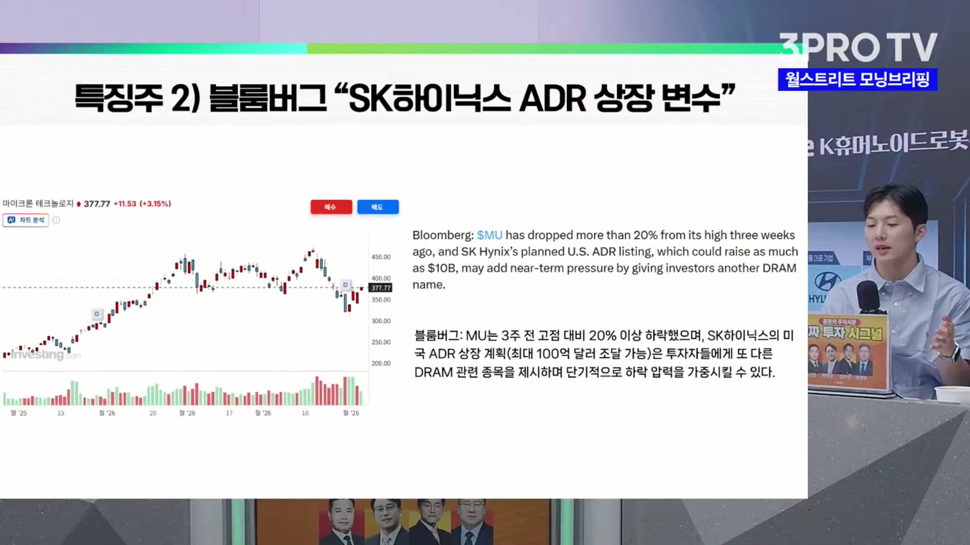 Snapshot at 2591.49s