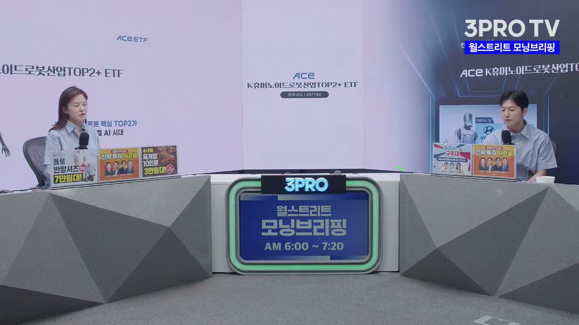 Snapshot at 2631.56s