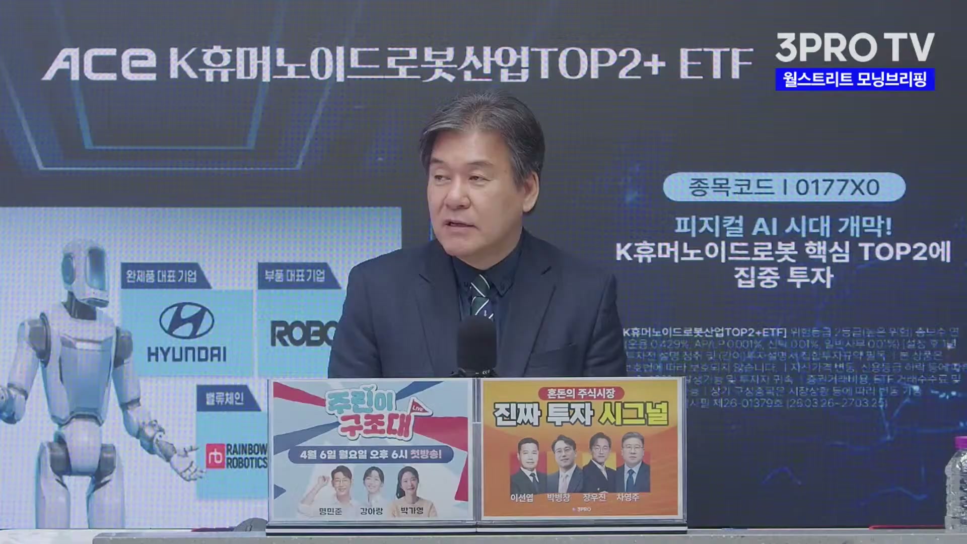 Snapshot at 3310.77s