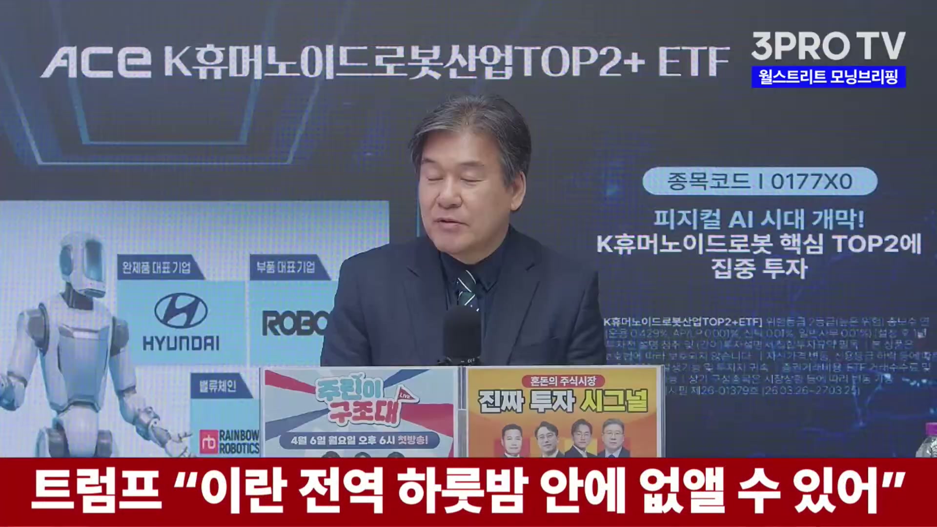 Snapshot at 3430.86s