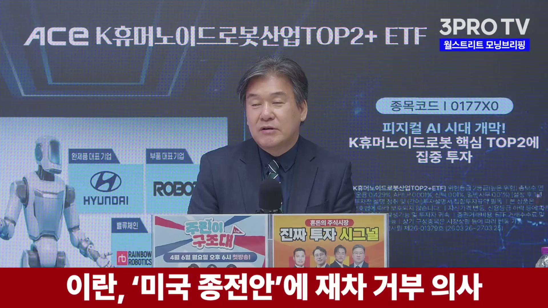 Snapshot at 3516.11s