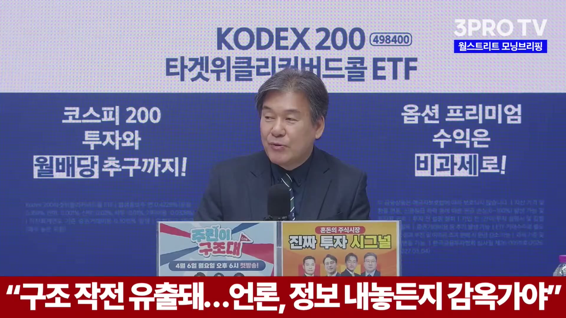 Snapshot at 3611.54s