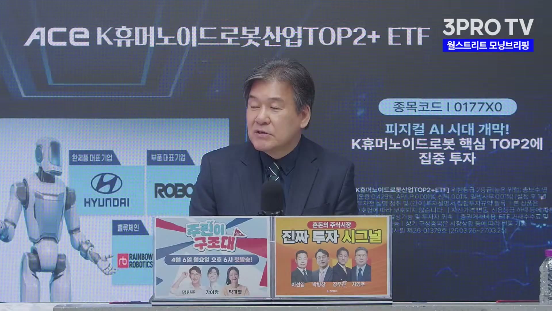 Snapshot at 3993.16s