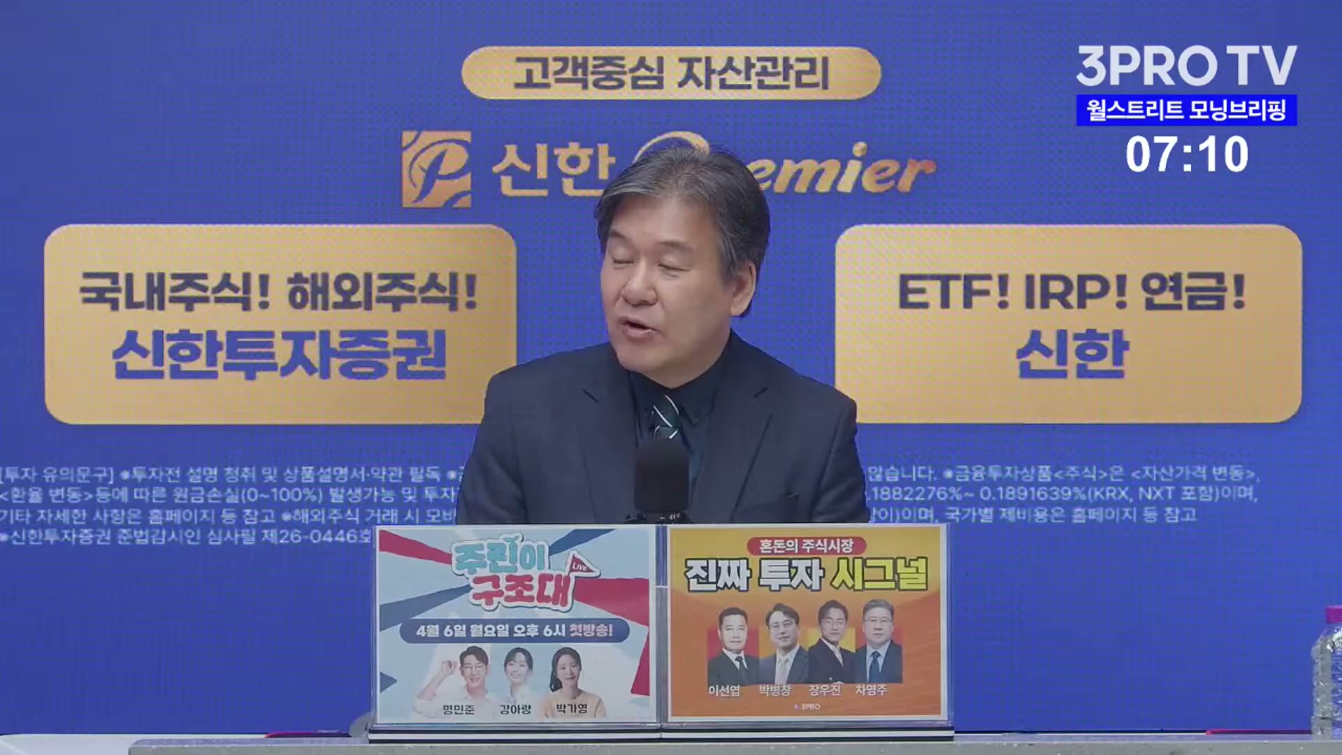 Snapshot at 4628.99s