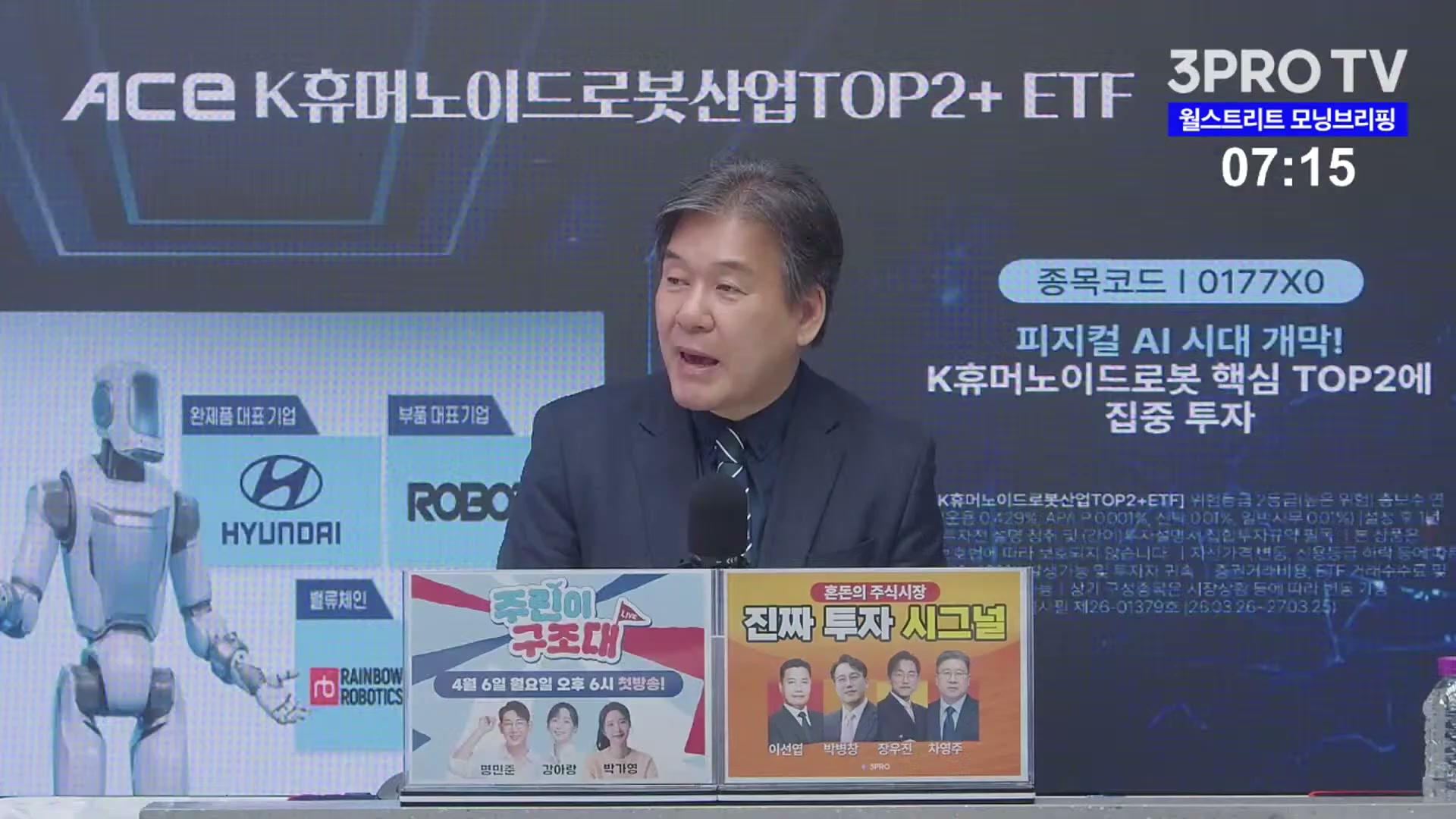 Snapshot at 4930.89s