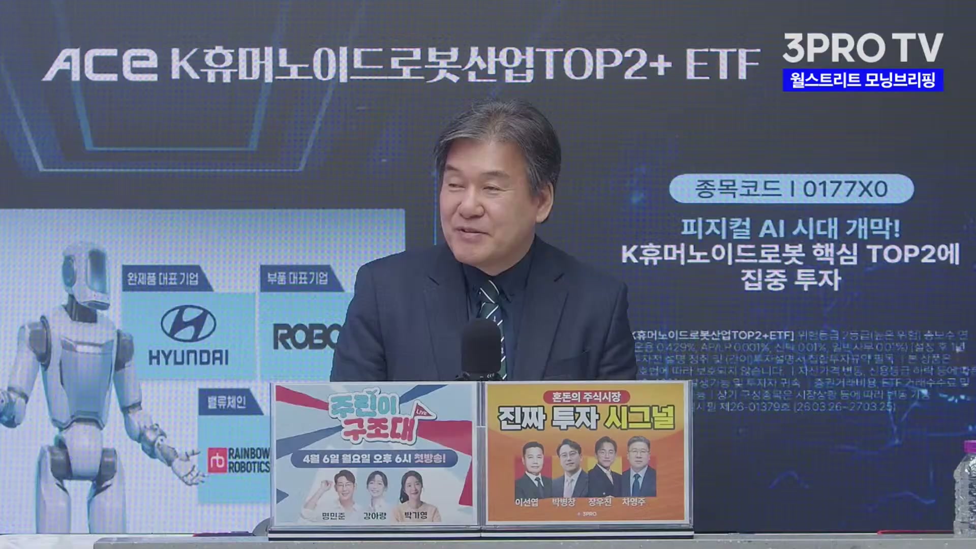 Snapshot at 5016.44s