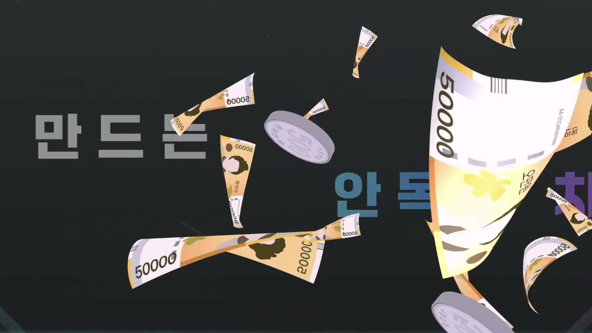 Snapshot at 5303.56s