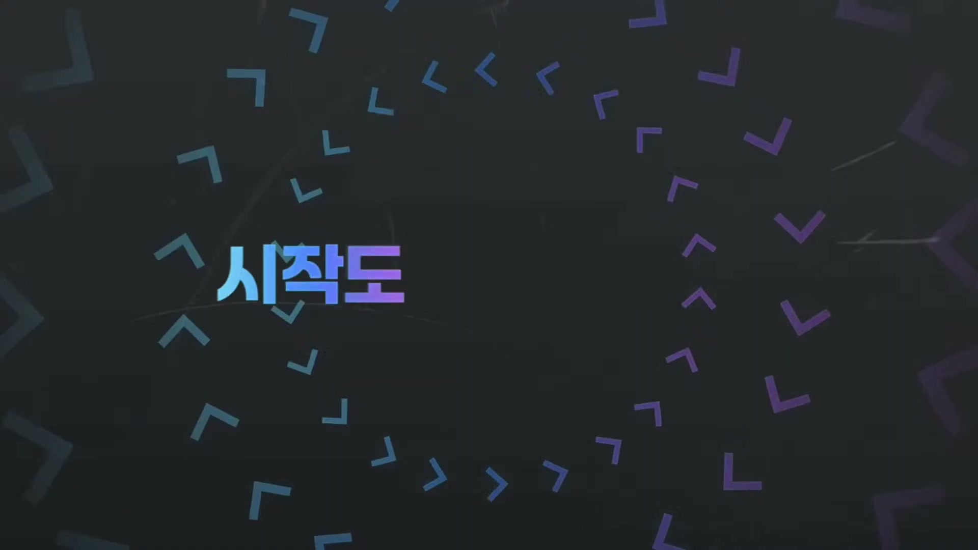 Snapshot at 5307.14s