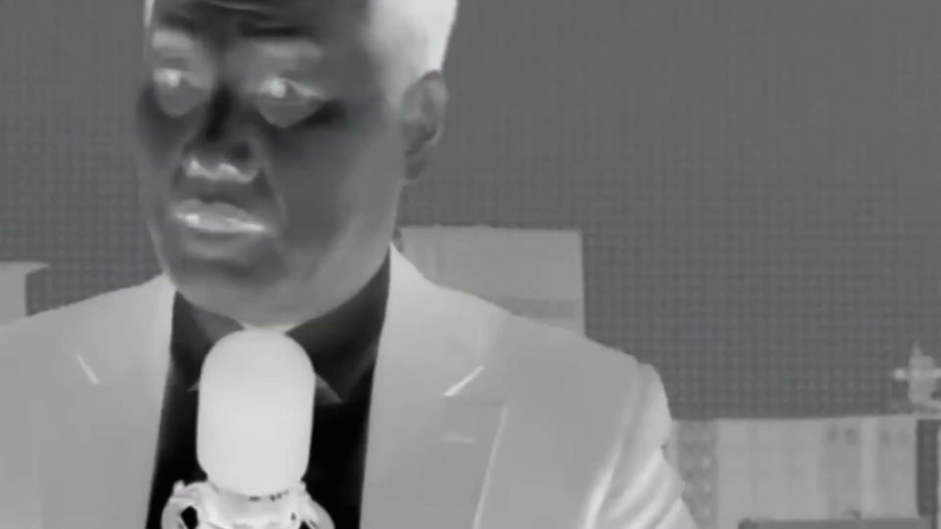 Snapshot at 5317.98s