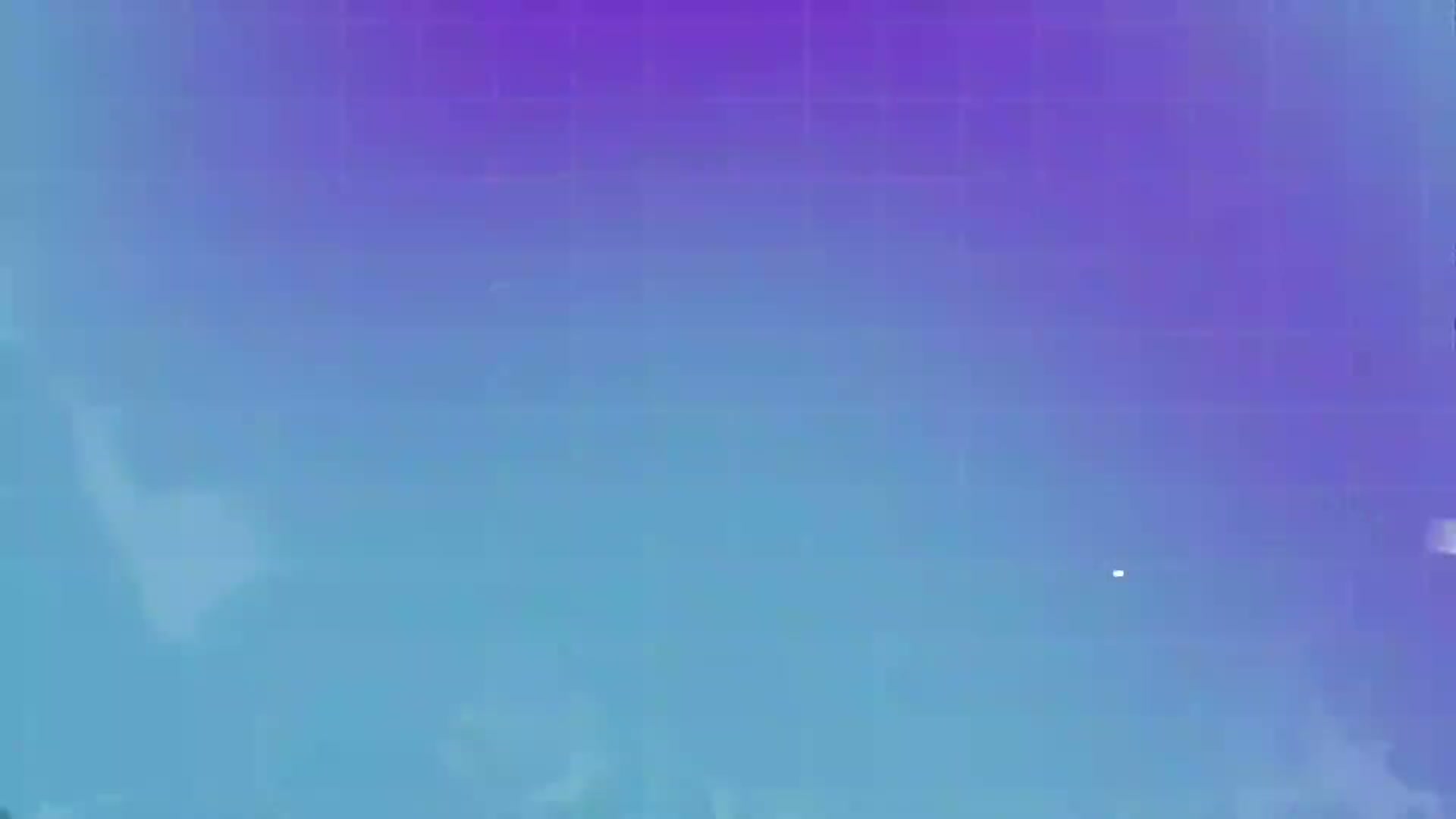 Snapshot at 5318.18s