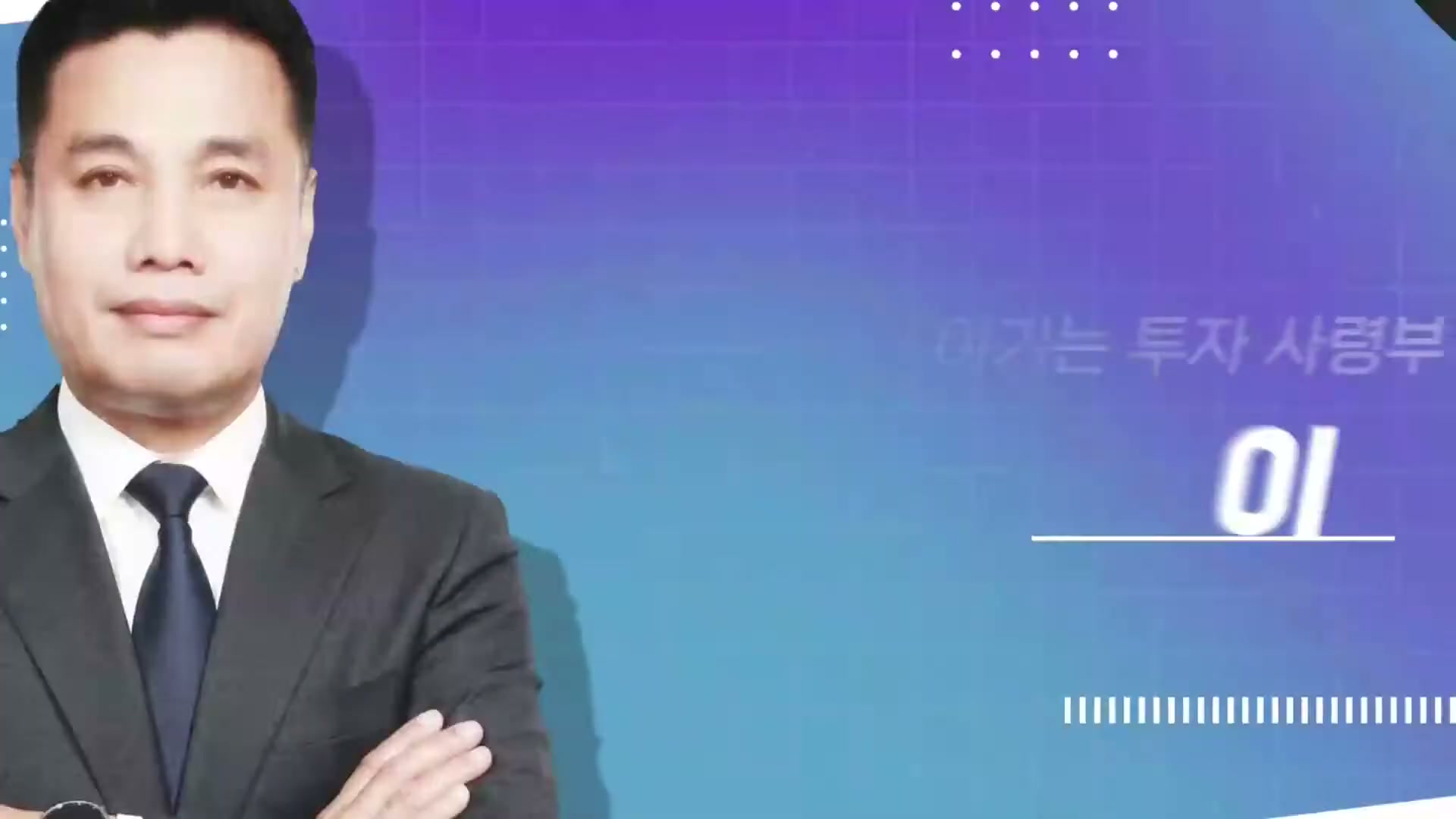 Snapshot at 5318.35s