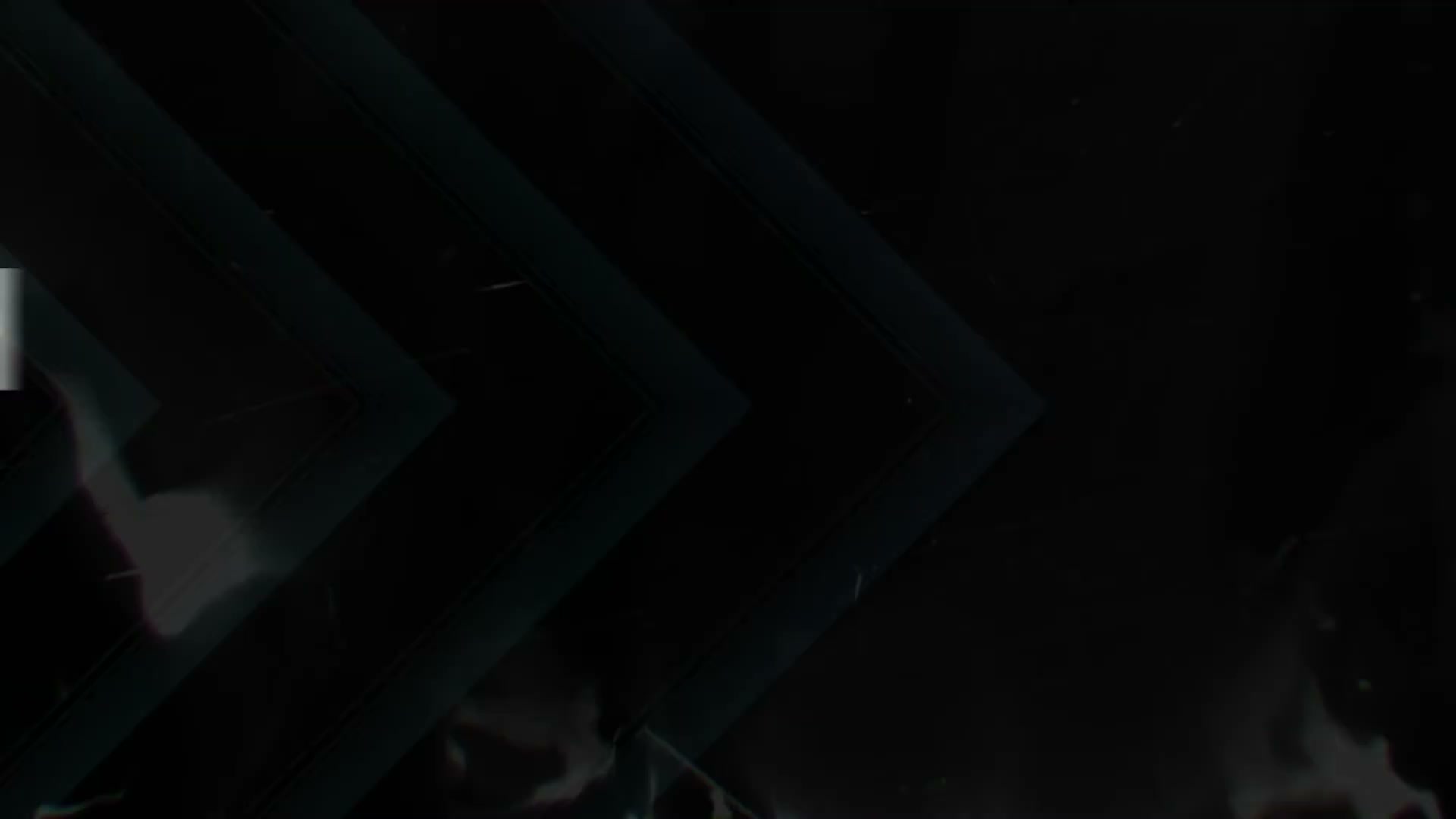 Snapshot at 5322.98s