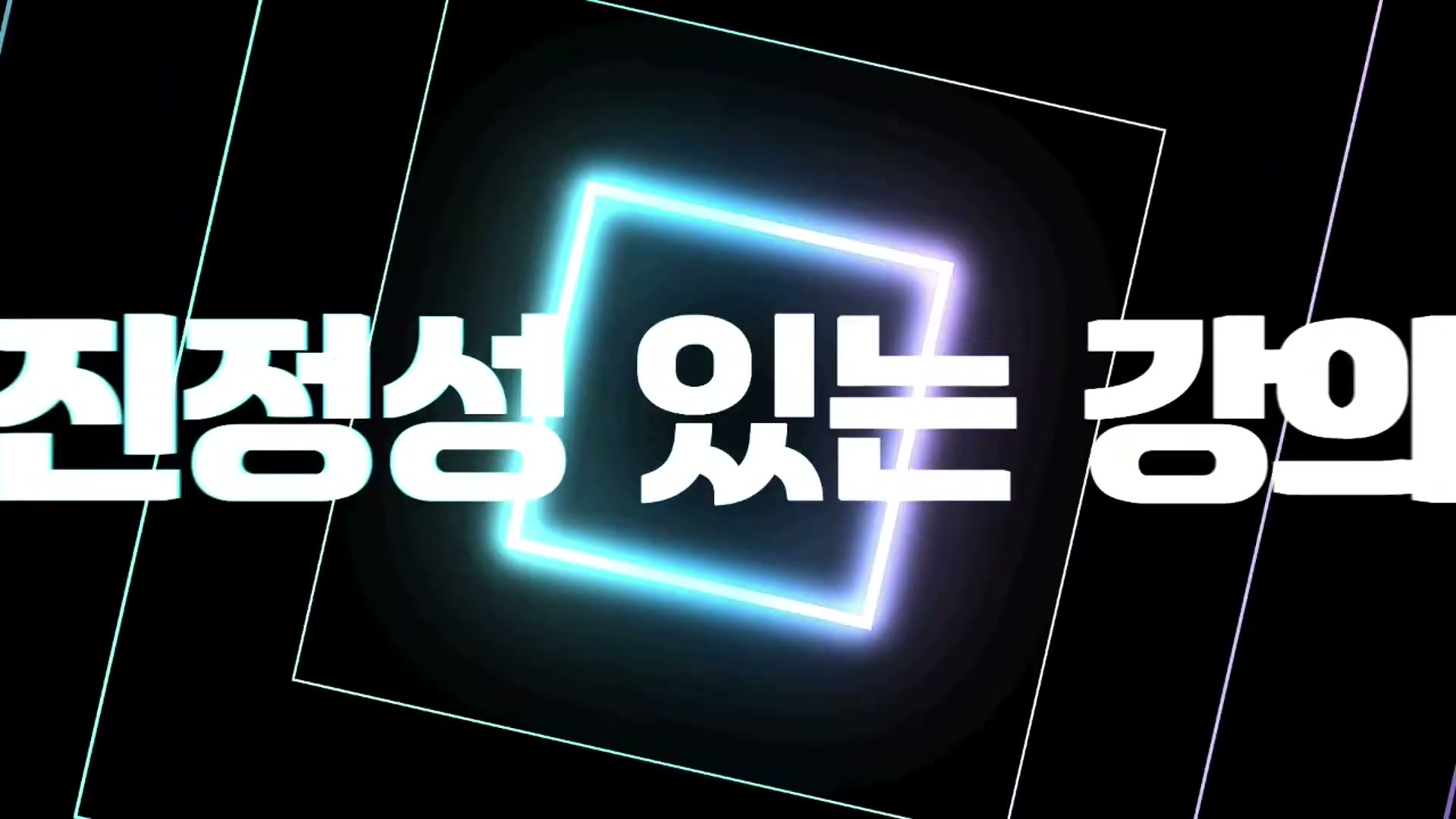 Snapshot at 5324.72s