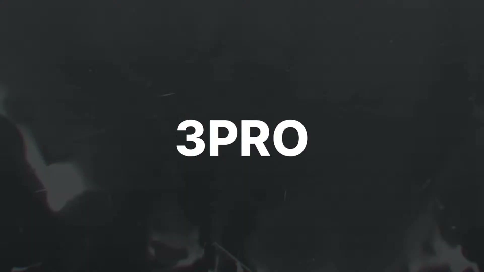 Snapshot at 5325.95s