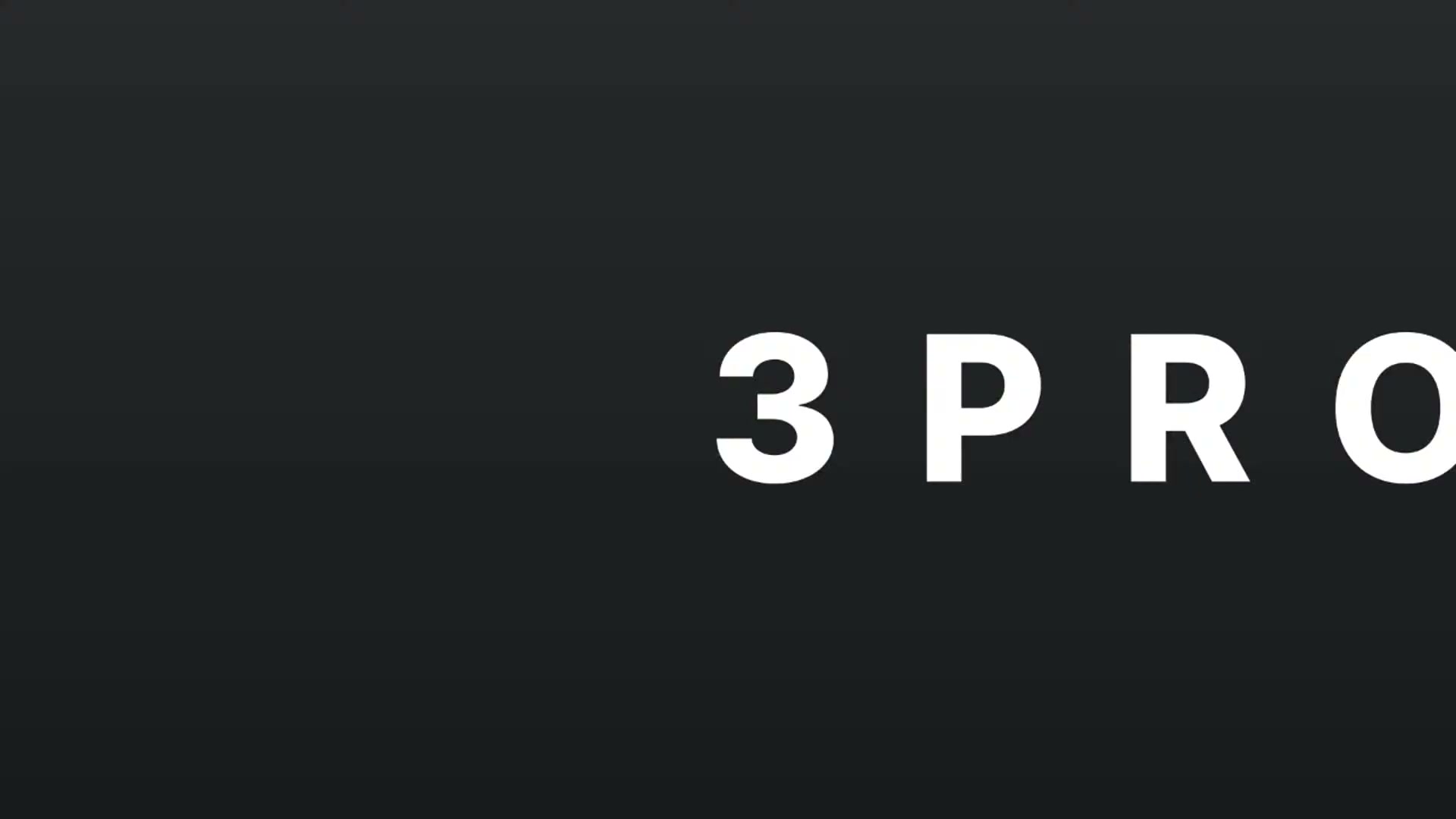 Snapshot at 5326.15s