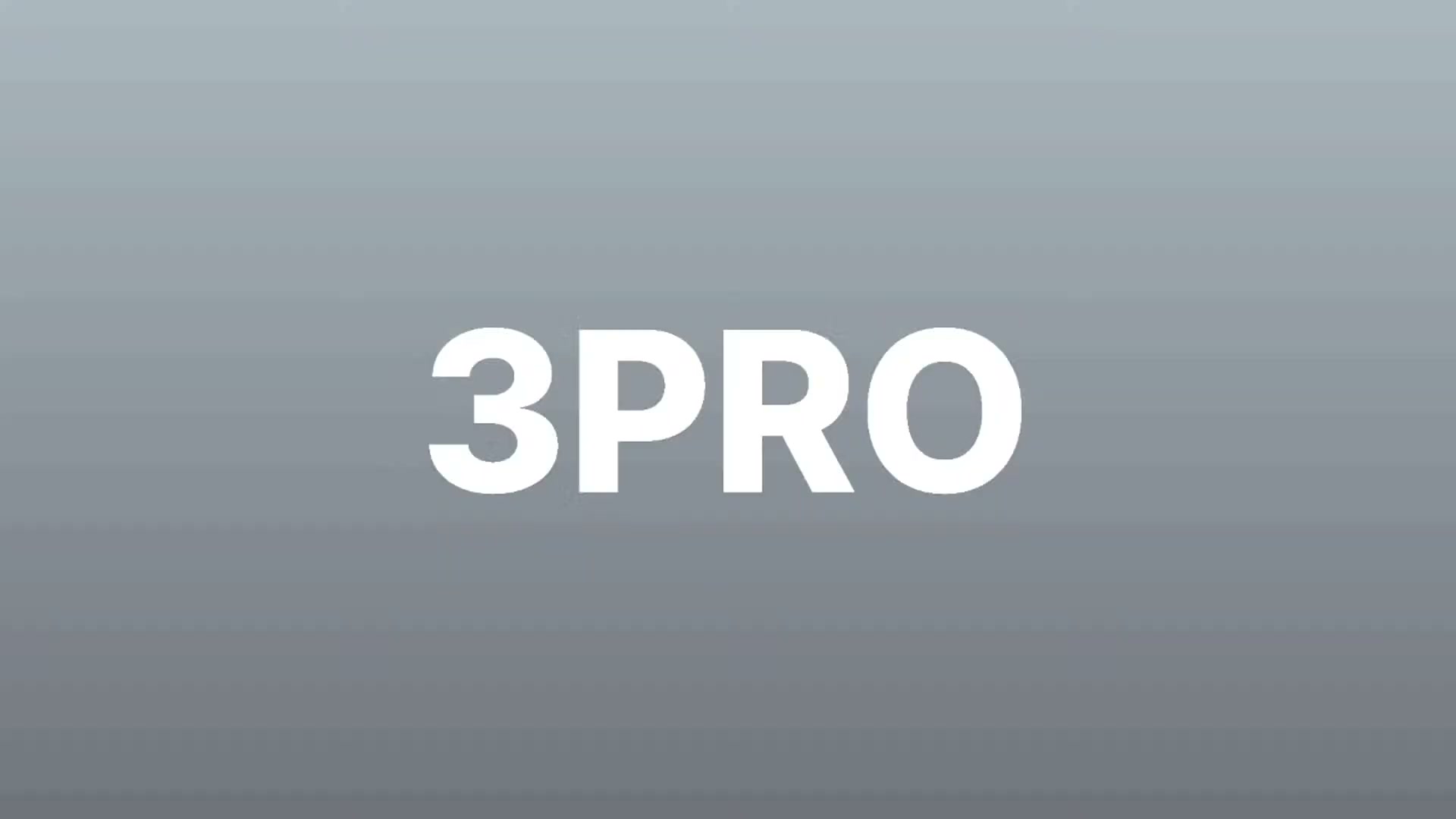 Snapshot at 5326.65s