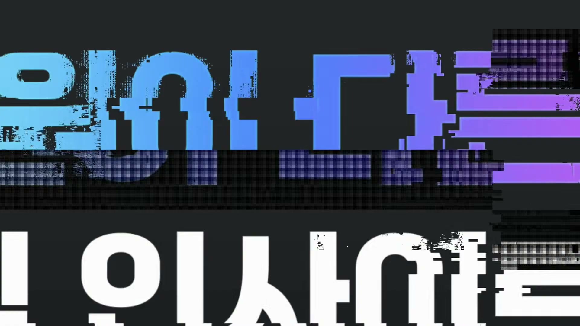 Snapshot at 5328.92s