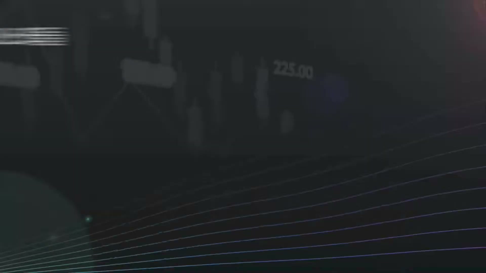 Snapshot at 5329.06s