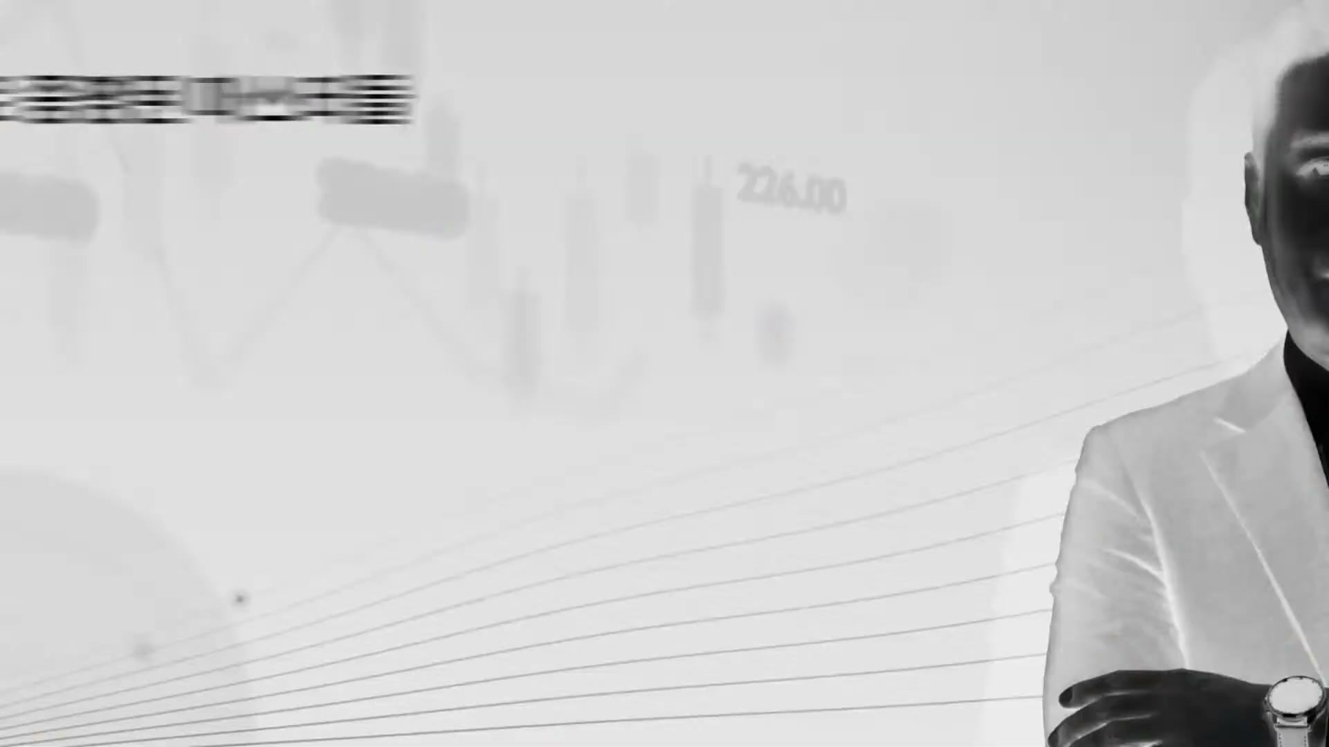 Snapshot at 5329.16s