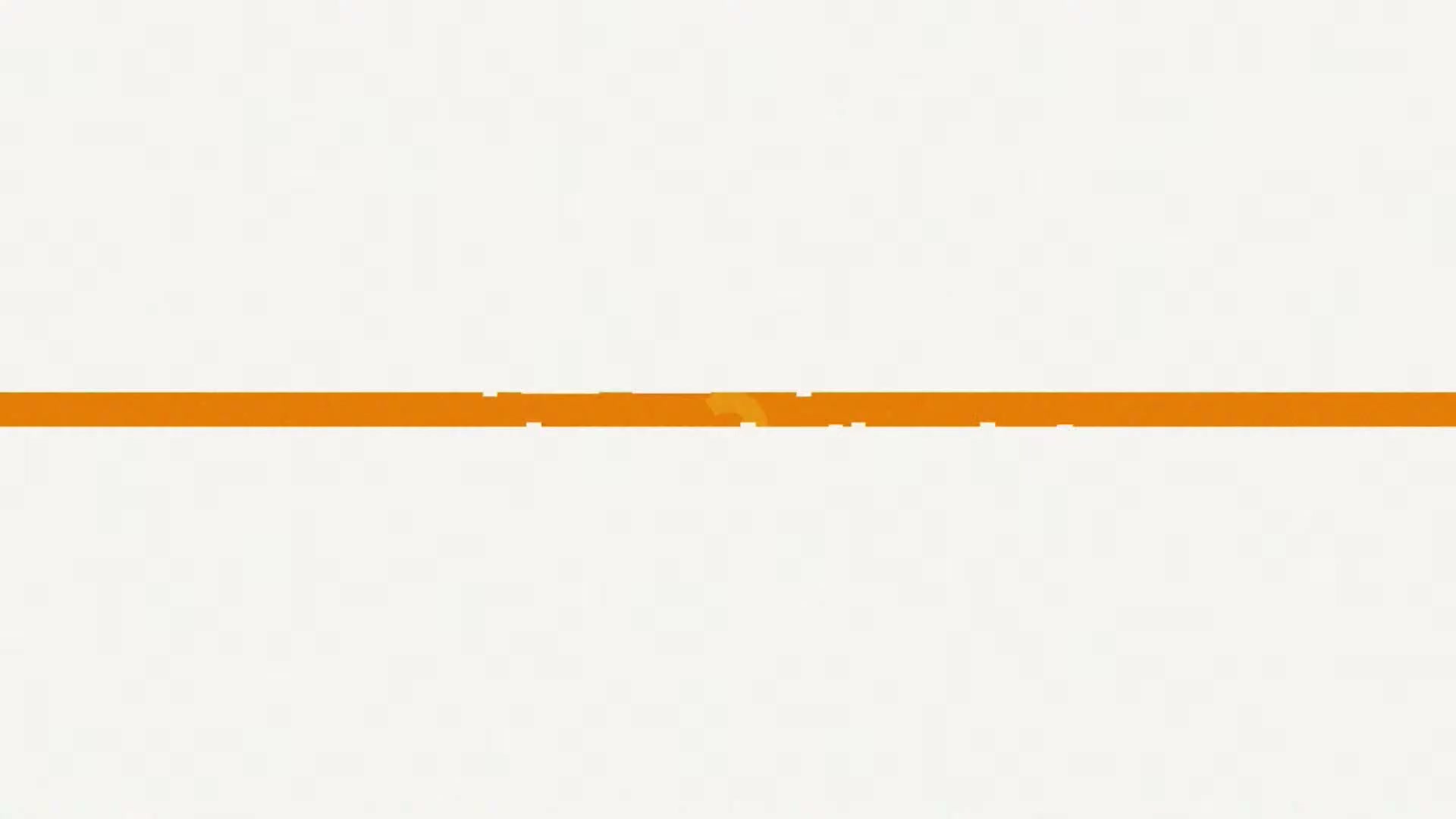 Snapshot at 5369.93s