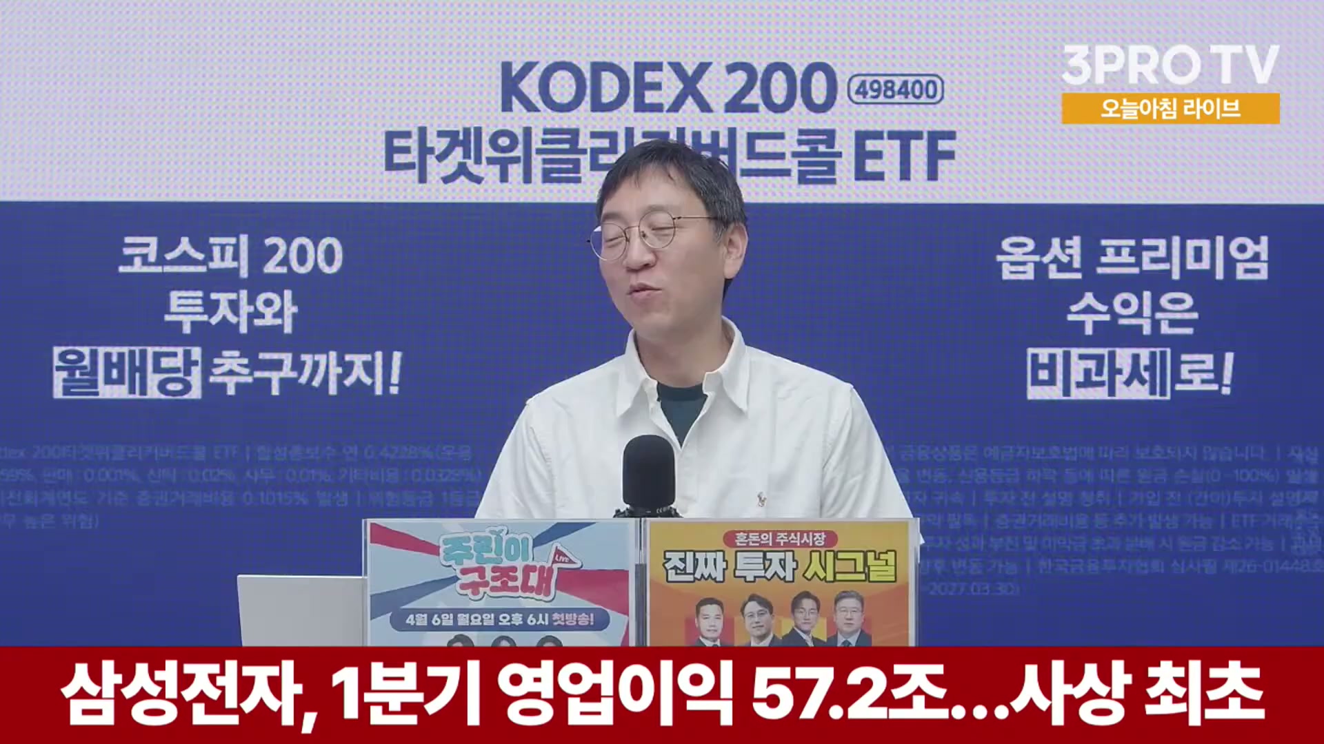 Snapshot at 6637.26s