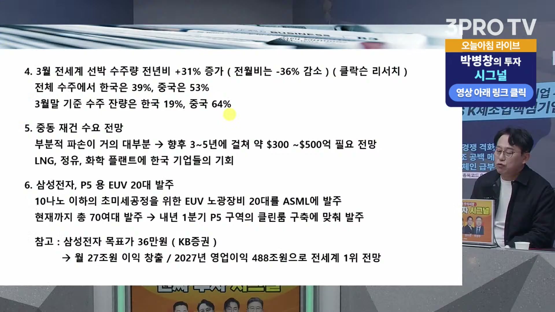 Snapshot at 9199.29s