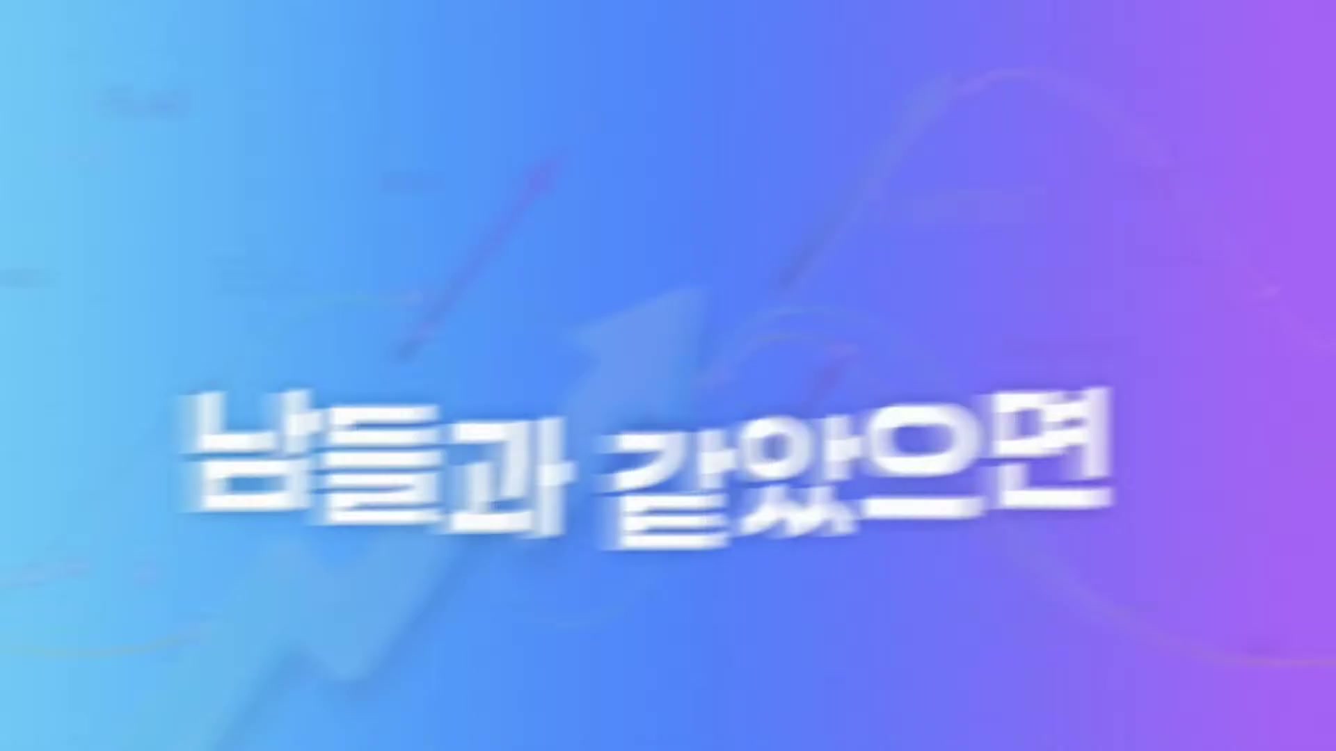 Snapshot at 10014.0s