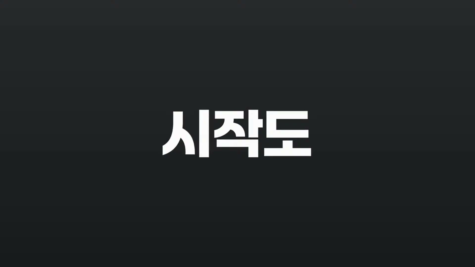 Snapshot at 10015.0s