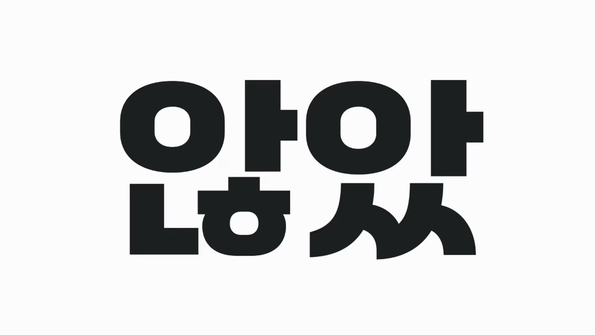 Snapshot at 10015.4s