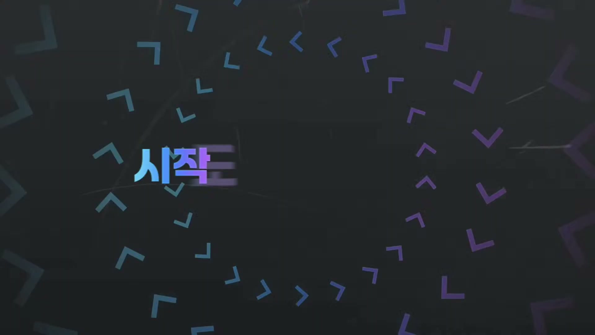 Snapshot at 10015.6s