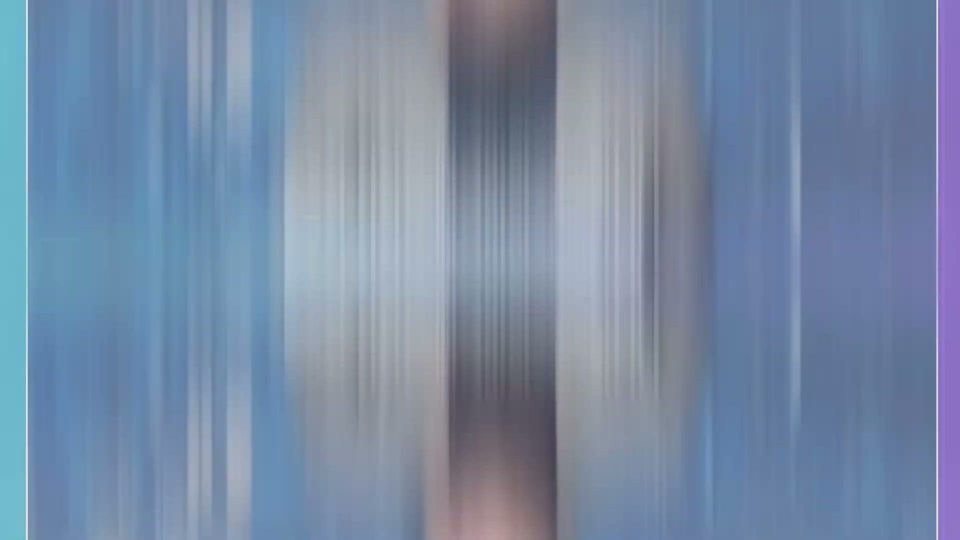 Snapshot at 10016.6s