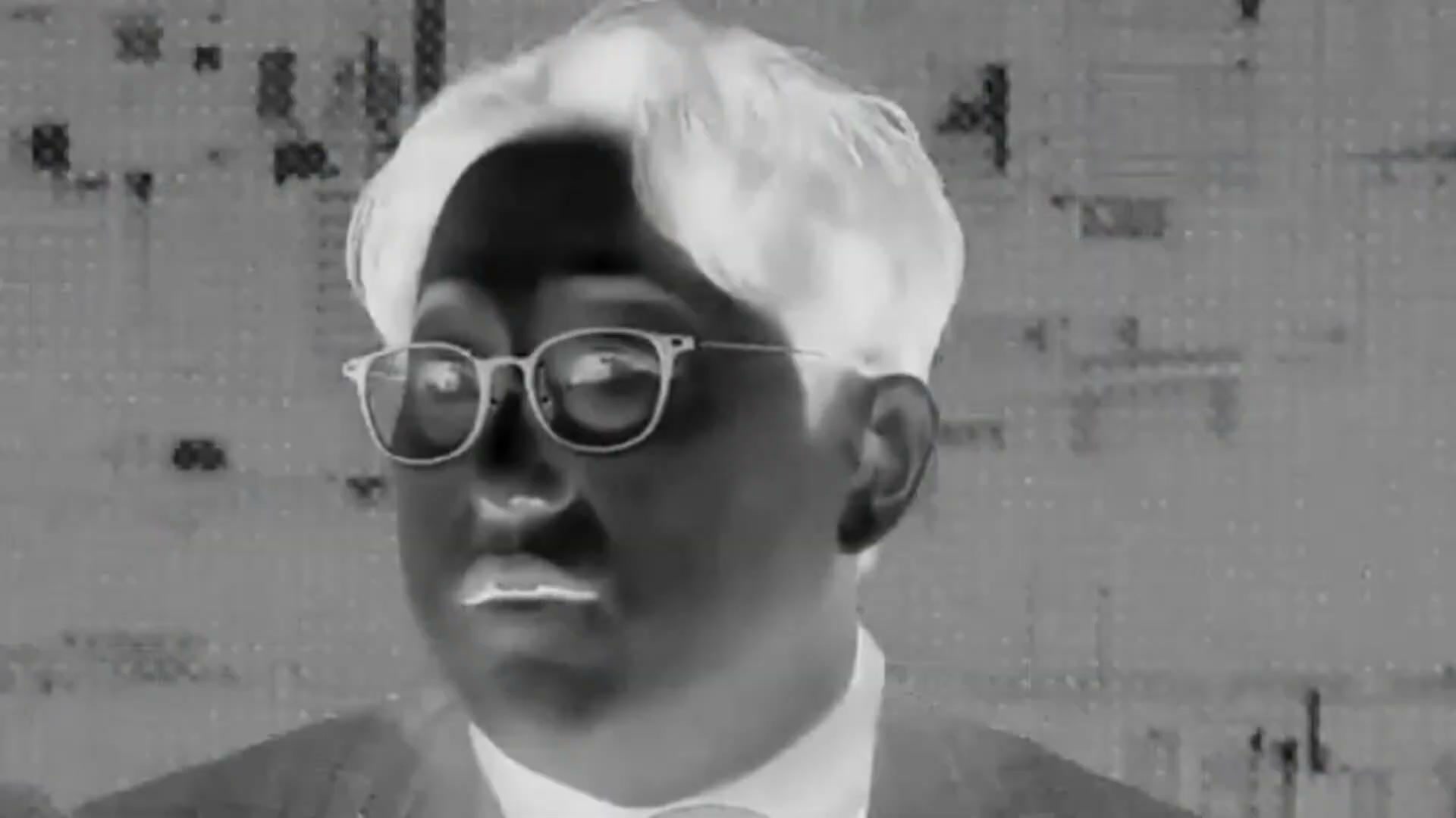 Snapshot at 10029.5s