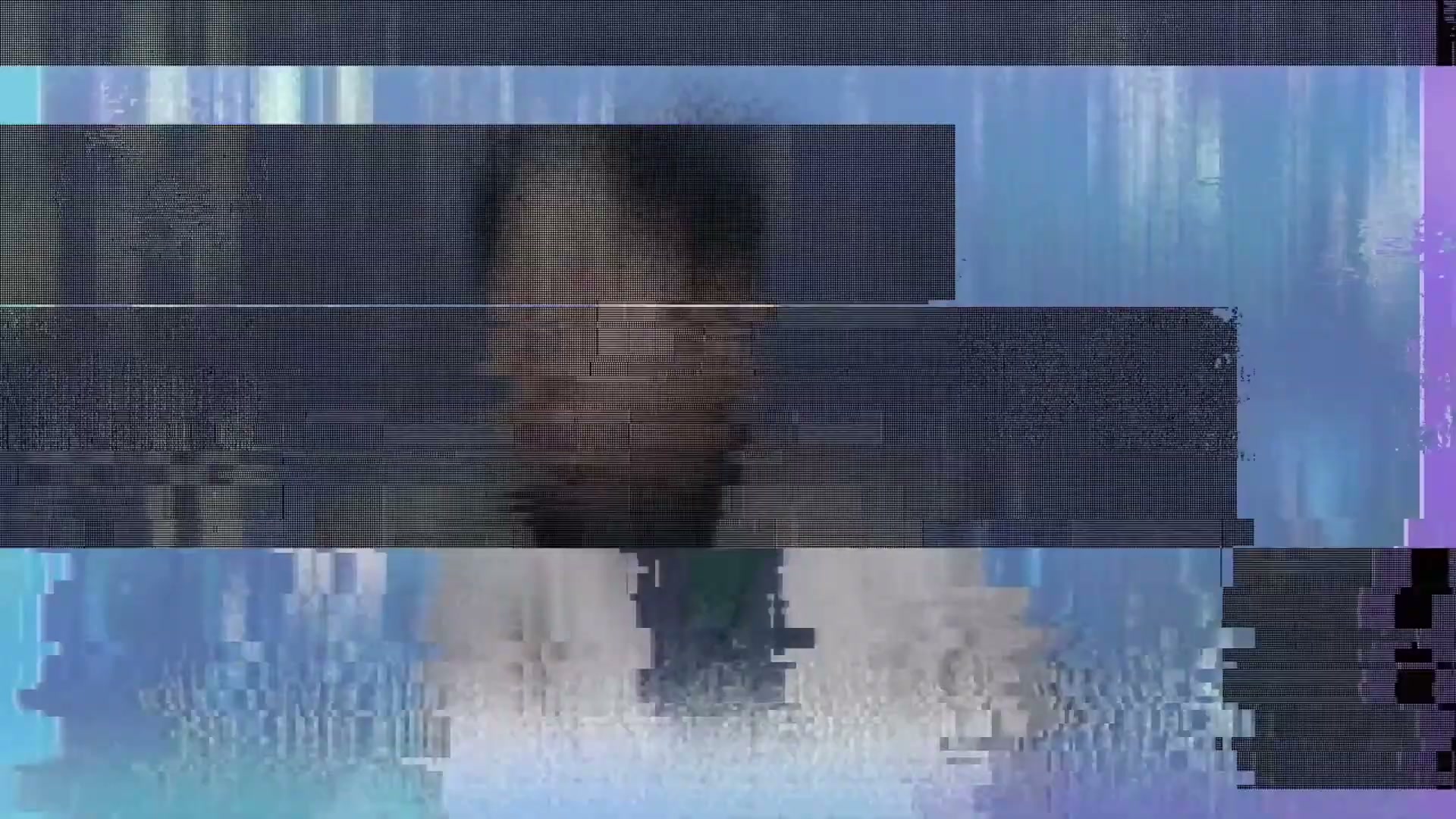 Snapshot at 10029.8s