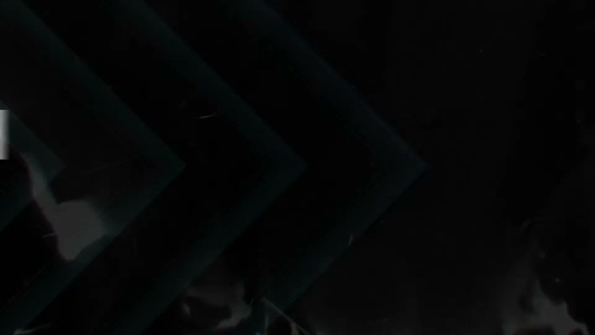 Snapshot at 10033.5s