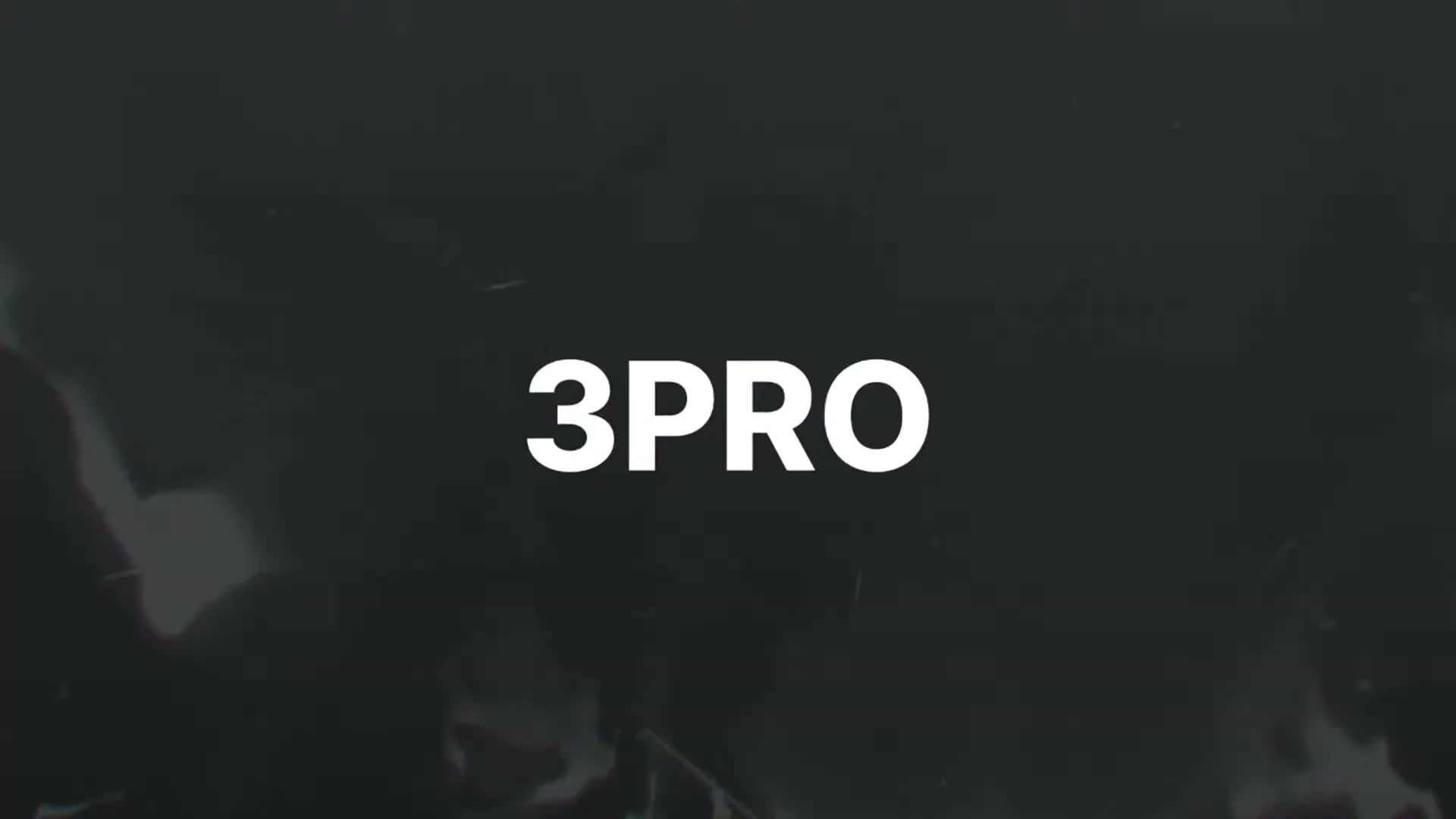 Snapshot at 10036.5s