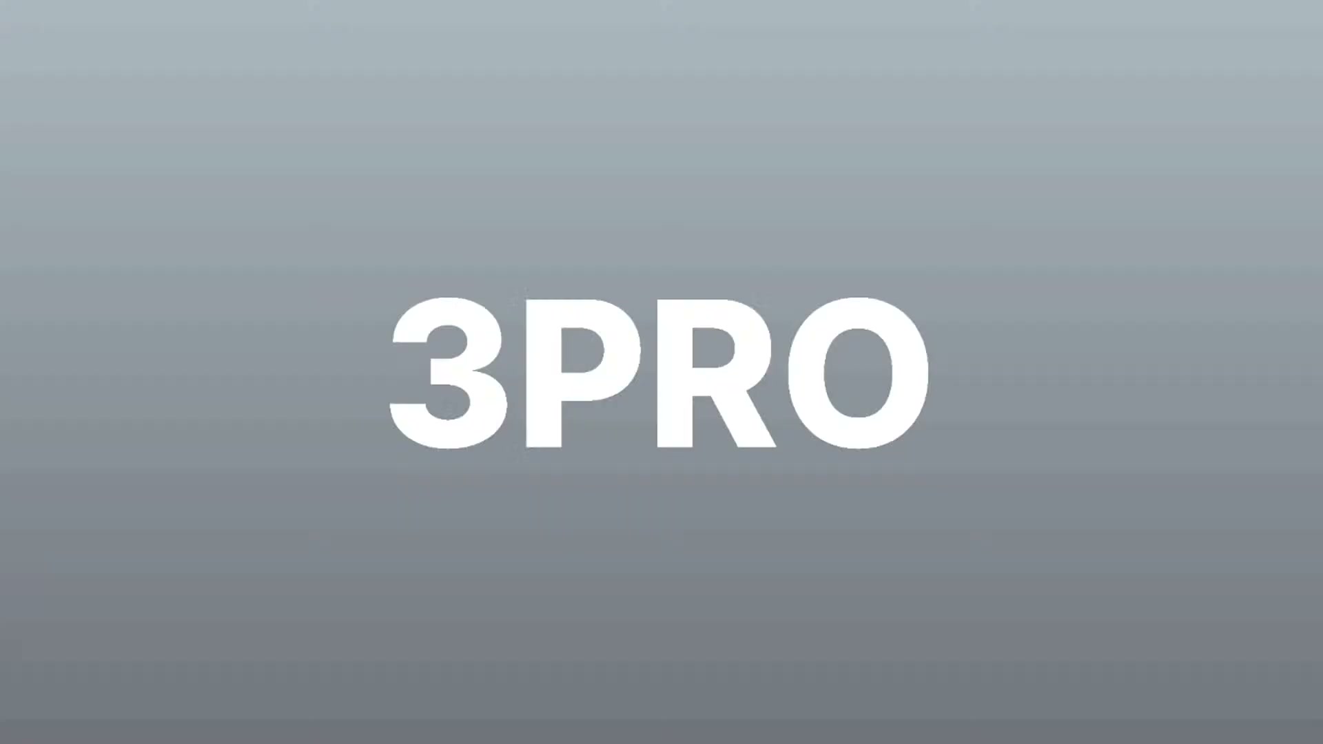 Snapshot at 10037.2s