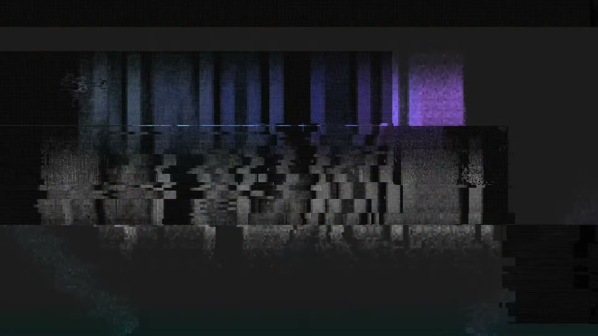 Snapshot at 10039.6s