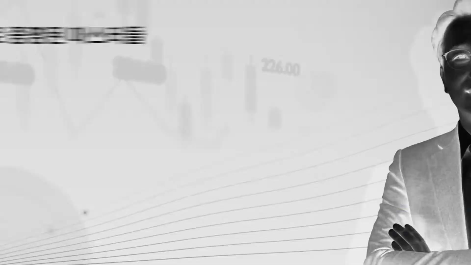 Snapshot at 10039.7s