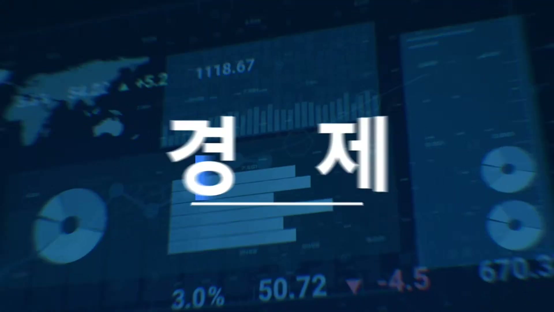 Snapshot at 10055.4s