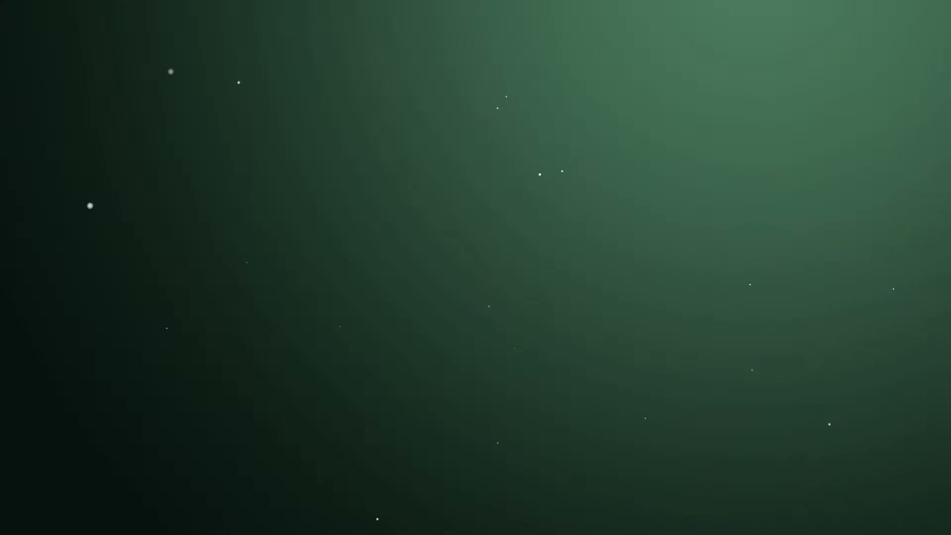 Snapshot at 10084.6s