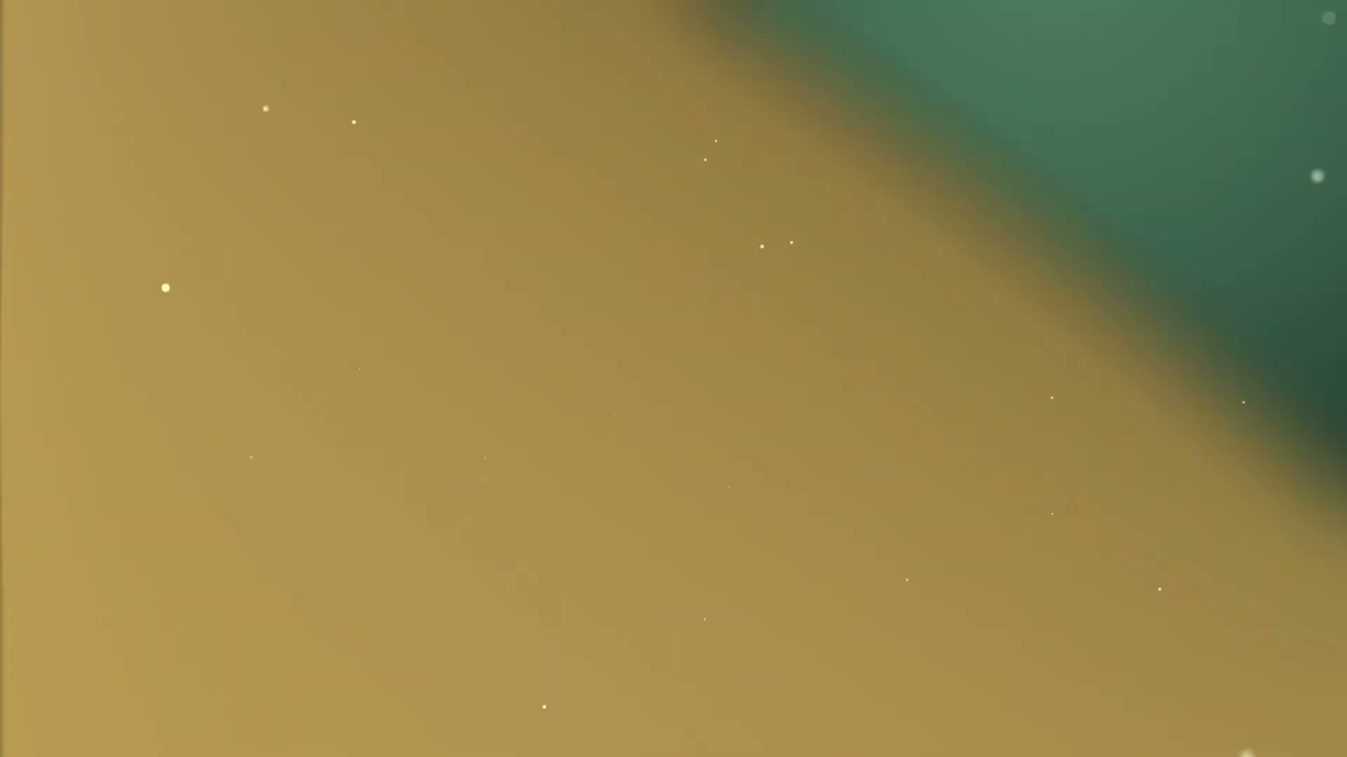 Snapshot at 10084.7s