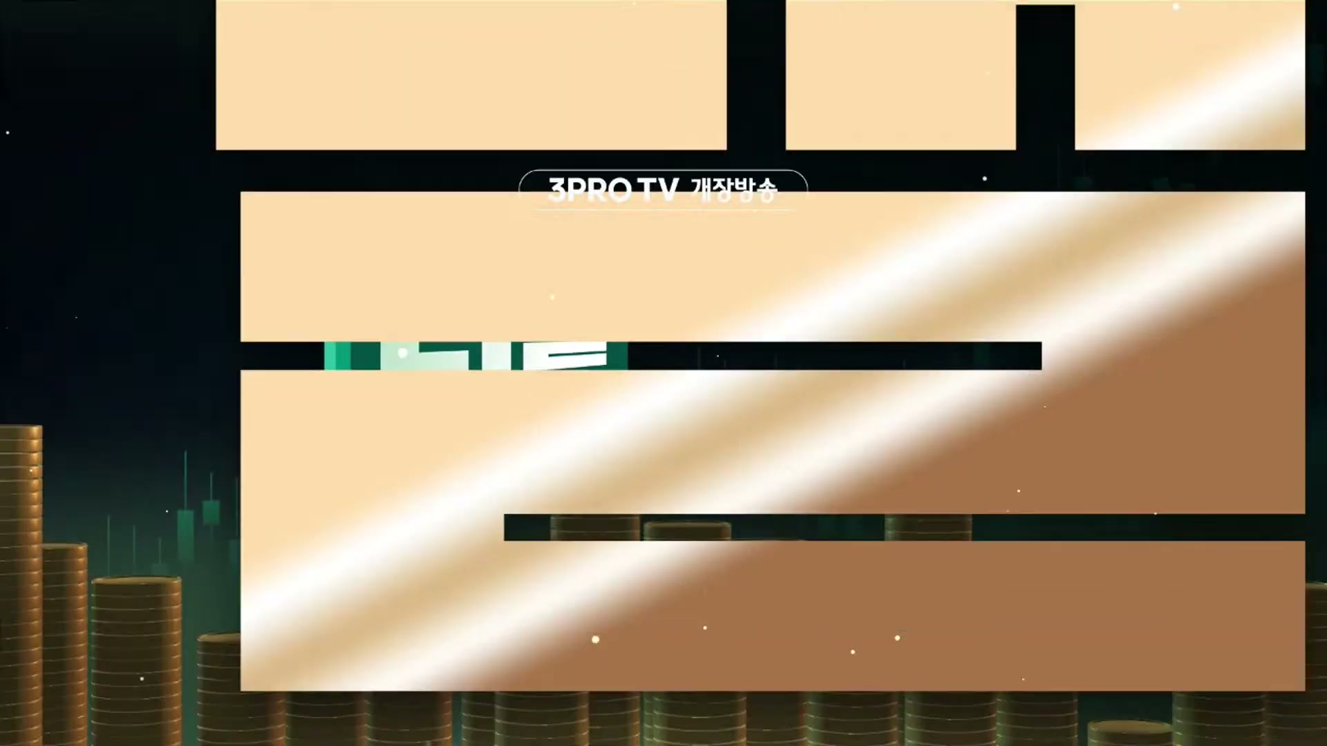 Snapshot at 10088.9s