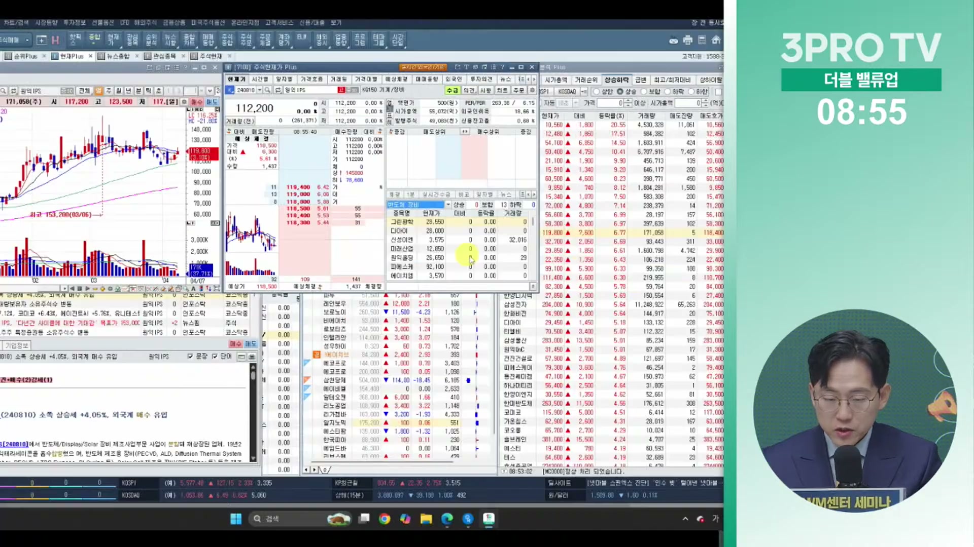 Snapshot at 10946.5s