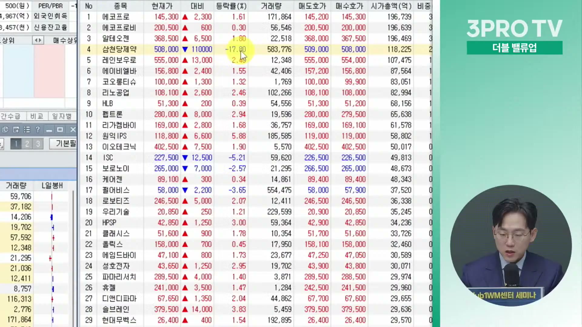 Snapshot at 11269.4s
