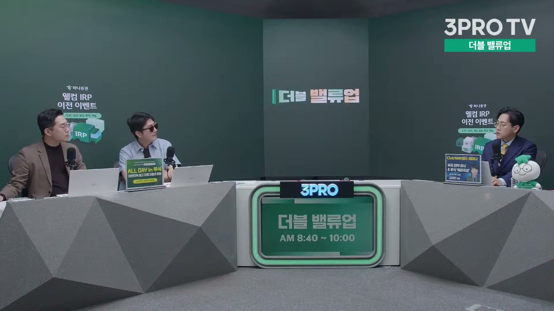 Snapshot at 11593.3s